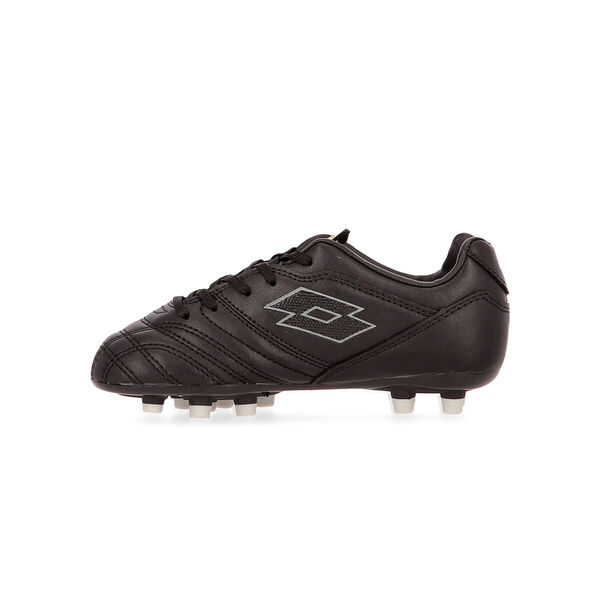 Botines Fútbol Stadio 700 Fg Infantil