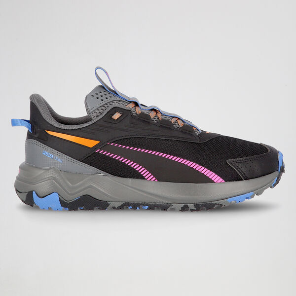 Zapatillas Running Puma Extend Lite Trail