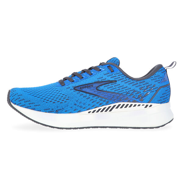 Zapatillas Running Brooks Levitate Gts 5 457 Hombre