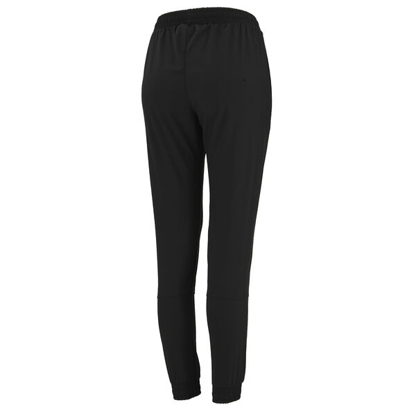Pantalón Lotto Team Pel para Mujer