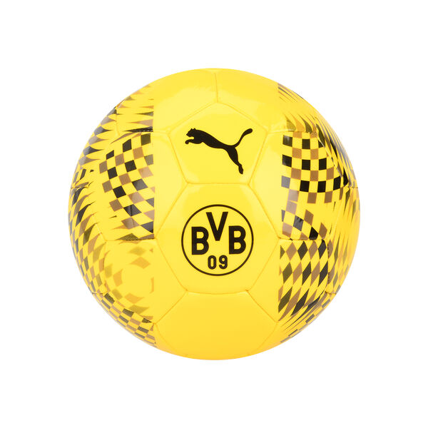 Pelota Puma Bvb