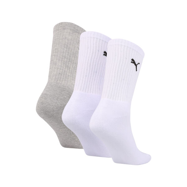Pack de Medias Puma Lifestyle