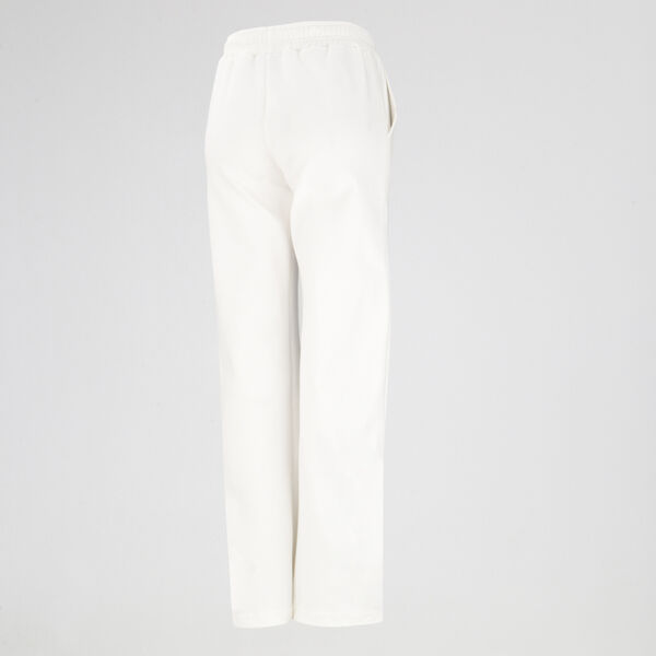 Pantalón Lotto Rome Floride Mujer