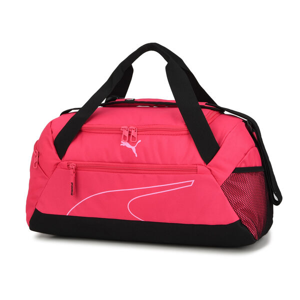 Bolso Puma Fundamentals Sports Poliéster