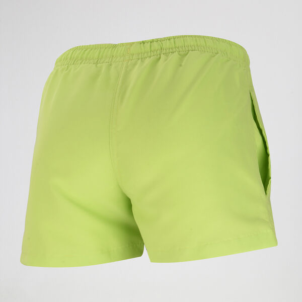 Traje de Baño Topper Super Slim