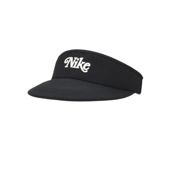 Visera Nike Dri-fit Tall