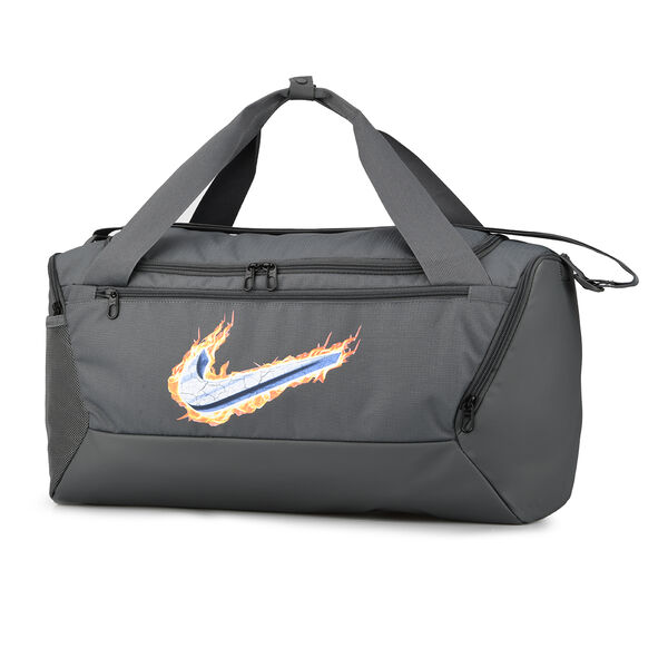 Bolso Nike Vntg