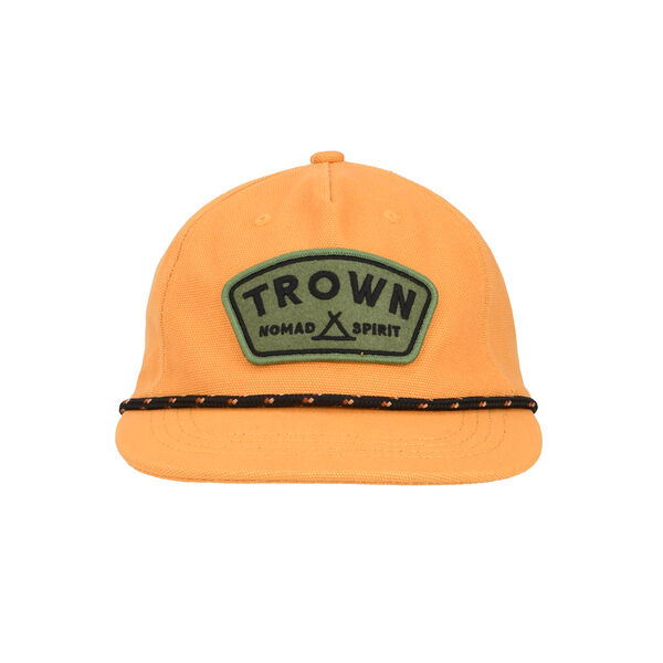 Gorra Trown Spirit