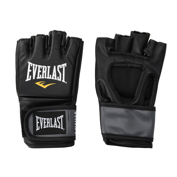 Guantes Everlast Pro Style Grappling