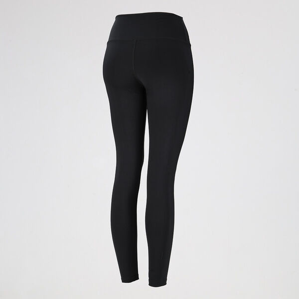 Calza Set Sport Easy Speed Mujer