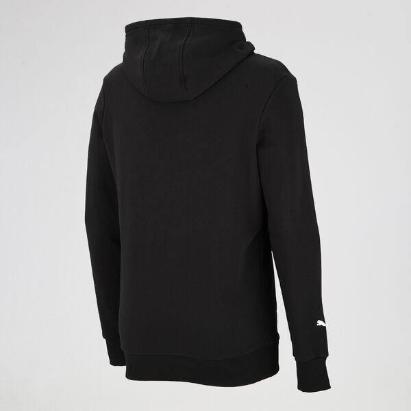 Buzo Puma Mapf 1 Hombre
