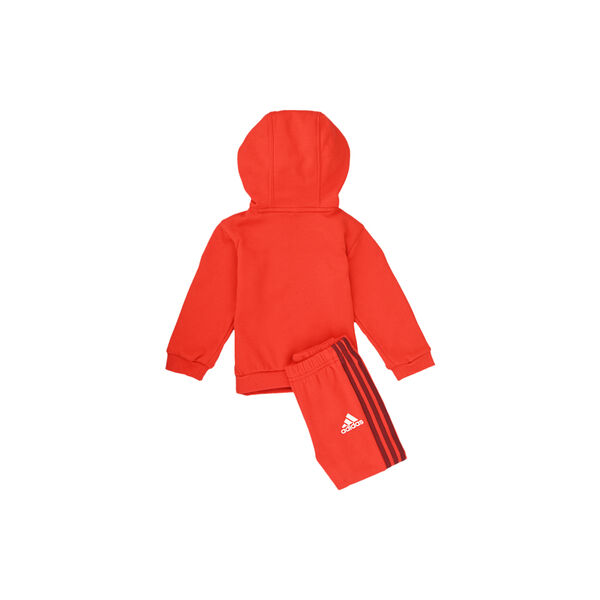 Conjunto Fútbol adidas River Plate Dna Bbj para Niños