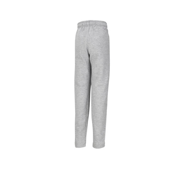 Pantalón Topper Colegial Infantil