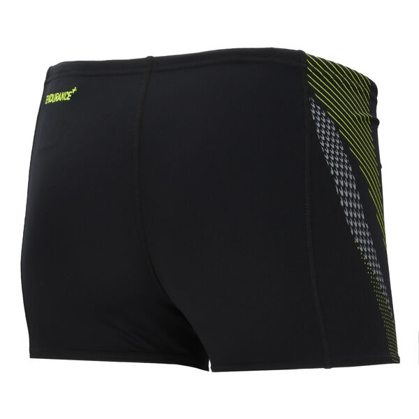 Traje de Baño Speedo Tech Panel