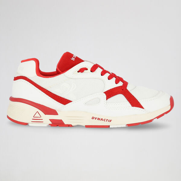 Zapatillas Le Coq Sportif R850