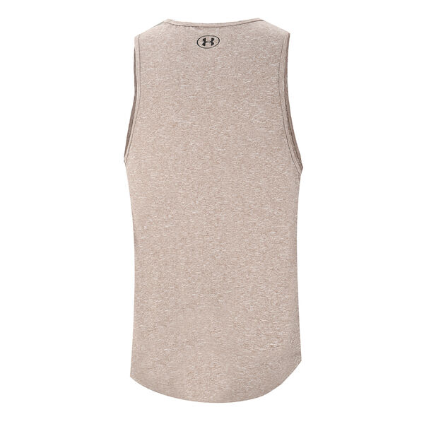 Musculosa Entrenamiento Under Armour Tech 2.0 Hombre