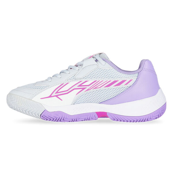 Zapatillas Pádel Puma Nova Court Mujer