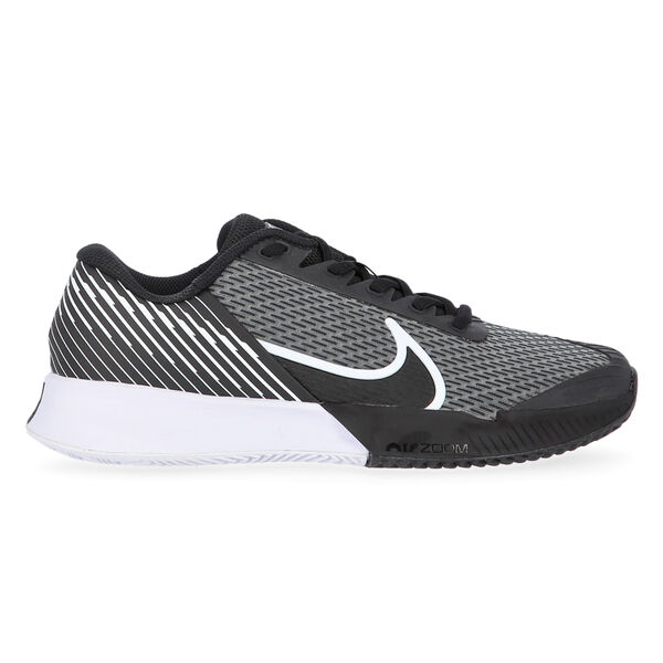 Zapatillas Tenis Nike Court Air Zoom Vapor Pro 2 Hombre