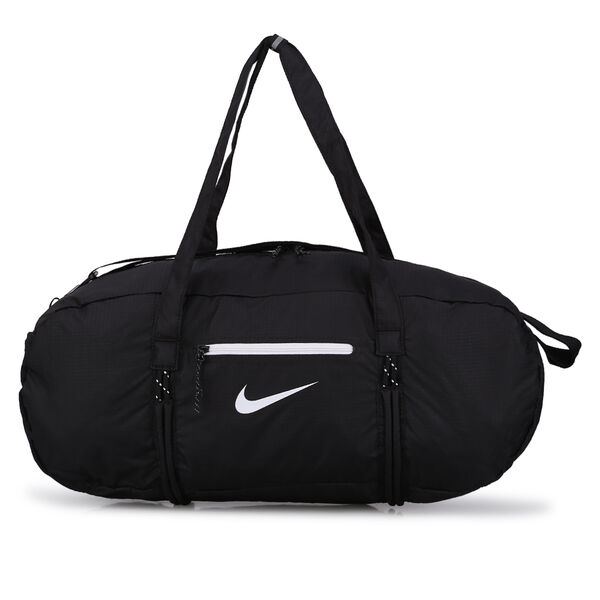 Bolso Nike Tash Duff