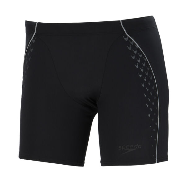 Traje de Baño Speedo Eco Endur Pro Mid Jammer