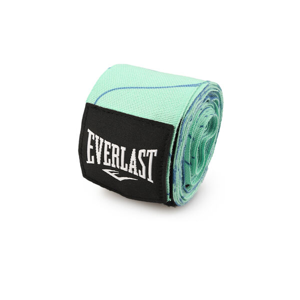 Venda Everlast Spark Printed