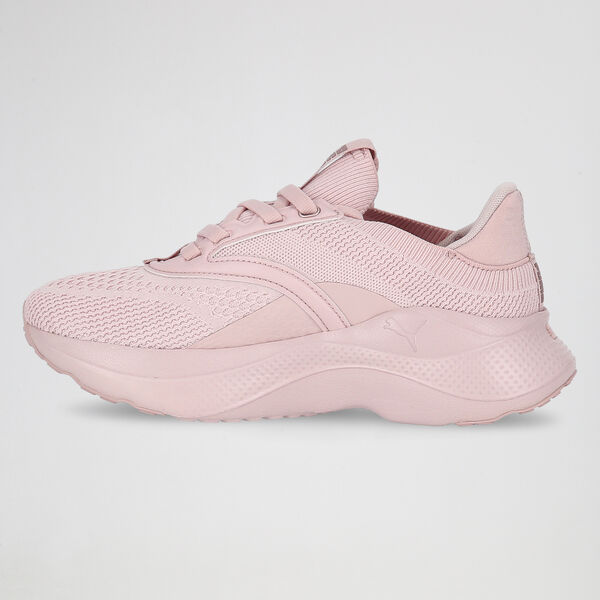 Zapatillas Running Puma Softride Mayve Mujer