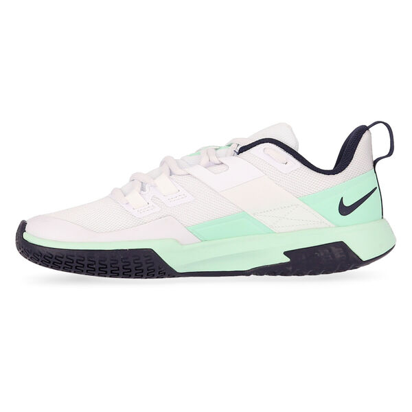Zapatillas Nike Court Vapor Lite