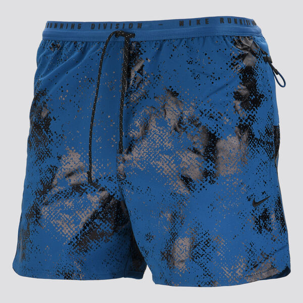 Short Running Nike Dri-FIT Division Hombre