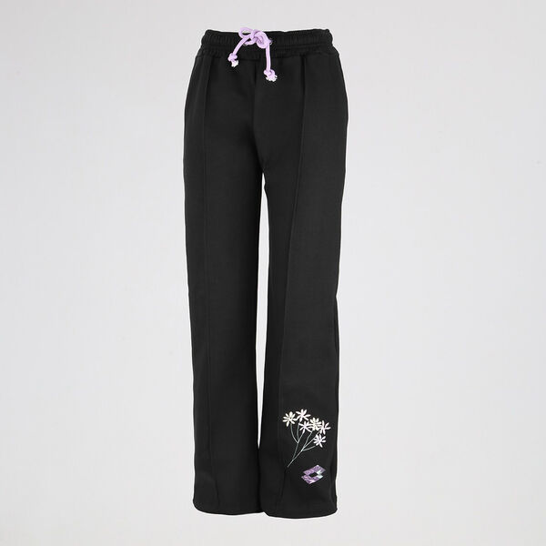 Pantalón Lotto Rome Floride Mujer
