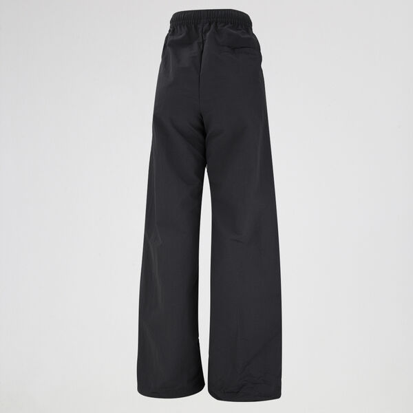 Pantalón Nike Everything Mujer