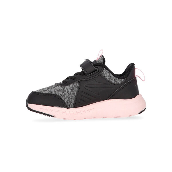 Zapatillas Topper Wind Iv Infantil