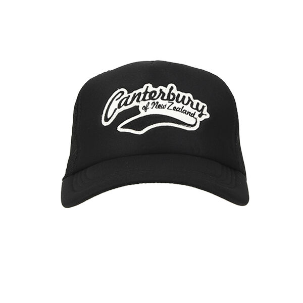 Gorra Canterbury Trucker