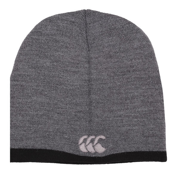 Gorro Canterbury CCC Lined