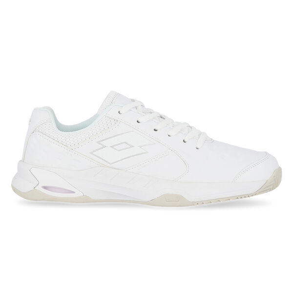 Zapatillas Tenis Lotto Tech Pro 500