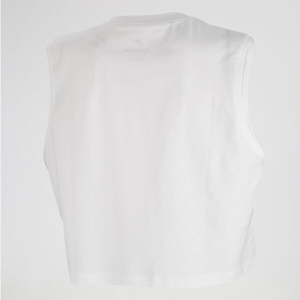 Musculosa Nike Club Mujer