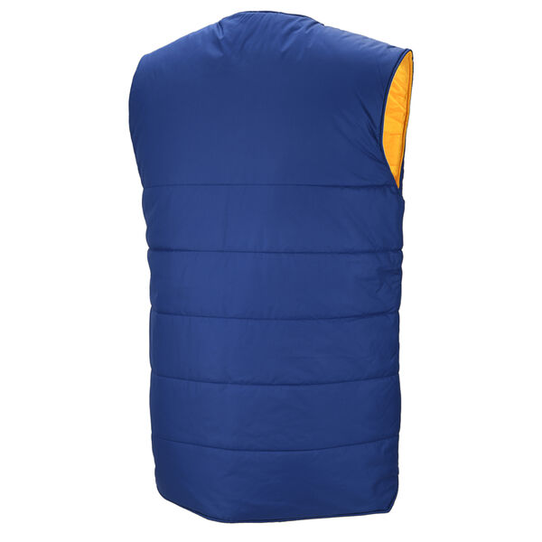 Chaleco adidas Boca Juniors