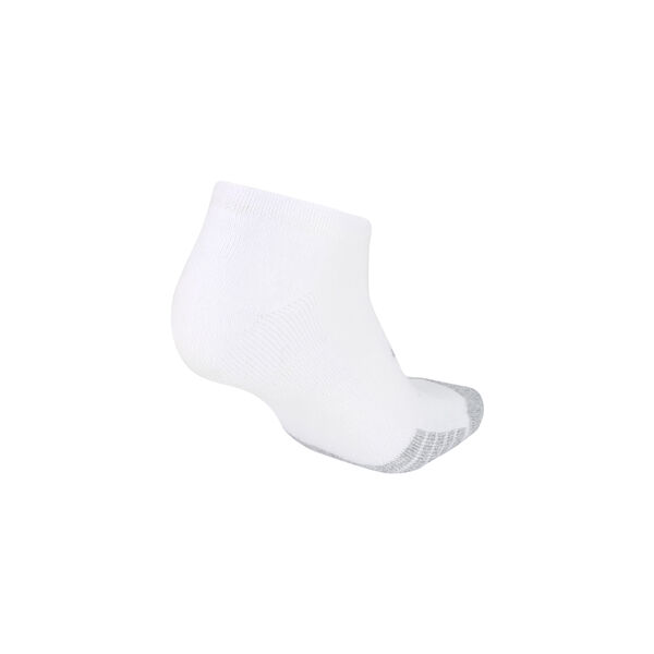 Pack de Medias X3 Under Armour HeatGear No-Show