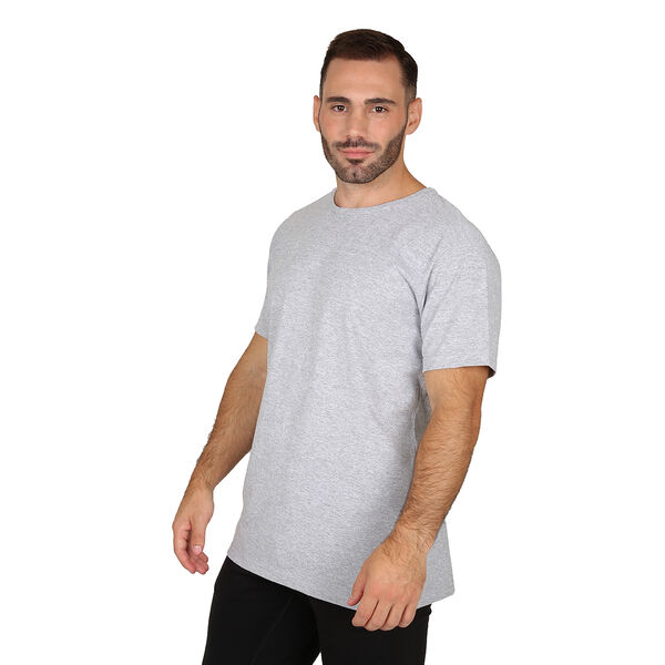 Remera Lotto Básico