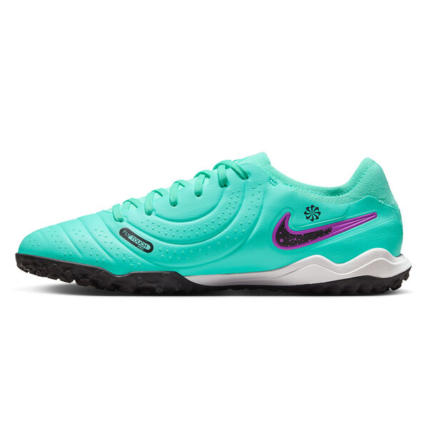 Botines Fútbol Nike Tiempo Legend 10 Pro Tf Hombre