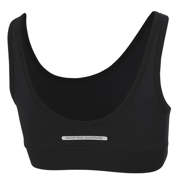 Top Running Asics Sound Mind Mujer