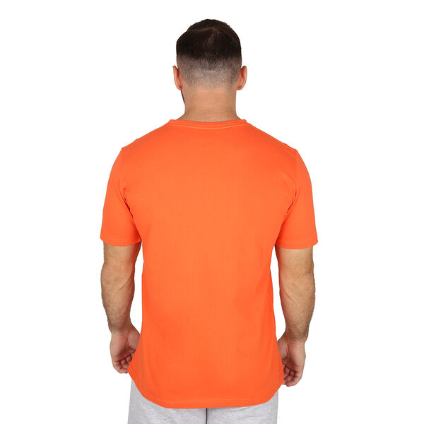 Remera Lotto Basic Hombre