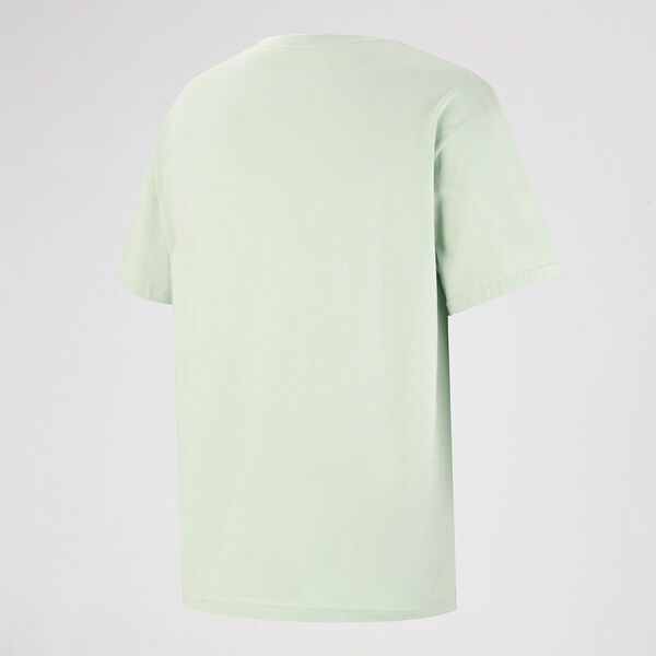 Remera Lotto Rome Block Hombre