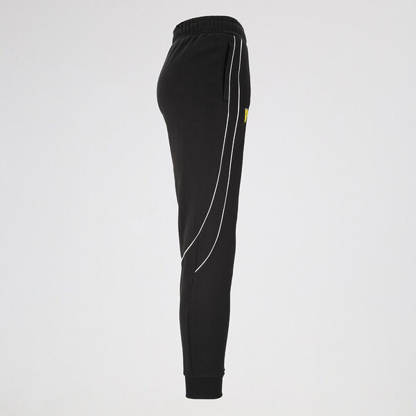 Pantalón Puma Ferrari Race Hombre