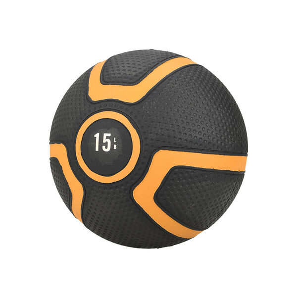 Pelota Everlast Hard Medicine