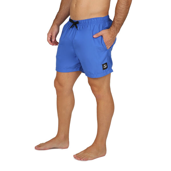 Traje de Baño Topper Slim