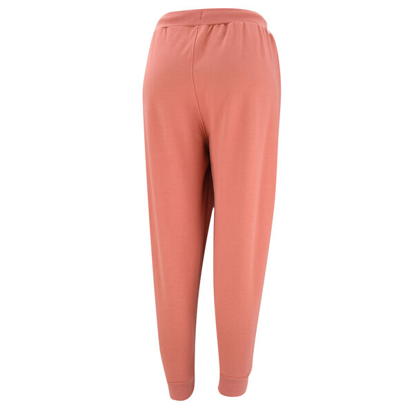 Pantalón Urbano Saucony Rested Mujer