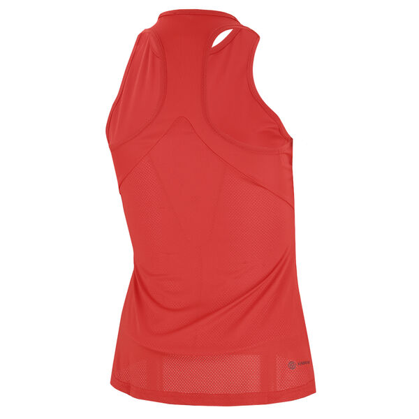 Musculosa Tenis adidas Club Mujer