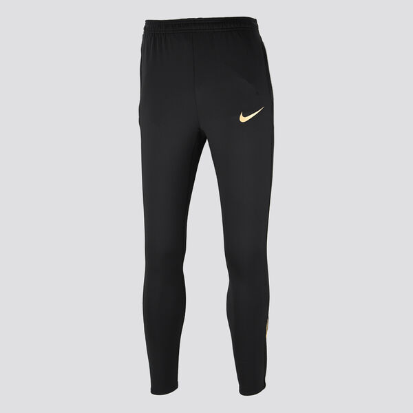 Pantalón Fútbol Nike Dri-FIT Strike Hombre