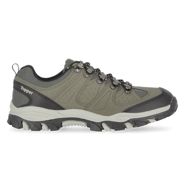 Zapatillas Topper Gondor Li