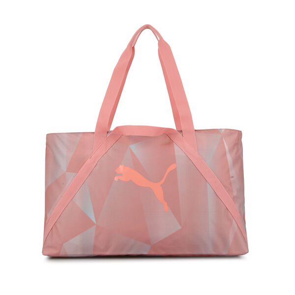 Bolso Puma At Ess Shopper Story Pack